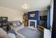 Additional image 4 of Slaithwaite Road, Meltham, Holmfirth, West Yorkshire, HD9