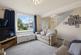 Additional image 6 of Slaithwaite Road, Meltham, Holmfirth, West Yorkshire, HD9