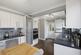 Additional image 7 of Slaithwaite Road, Meltham, Holmfirth, West Yorkshire, HD9