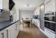 Additional image 8 of Slaithwaite Road, Meltham, Holmfirth, West Yorkshire, HD9