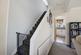 Additional image 10 of Slaithwaite Road, Meltham, Holmfirth, West Yorkshire, HD9