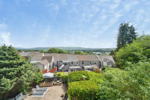 3 bedroom terraced house for sale, Pentremalwed Road, Swansea SA6