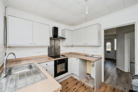 3 bedroom terraced house for sale, Pentremalwed Road, Swansea SA6