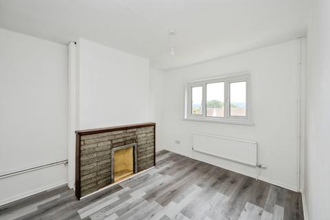 3 bedroom terraced house for sale, Pentremalwed Road, Swansea SA6
