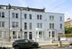 Sinclair Road, London W14