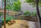 Sinclair Road, London W14 photo 3