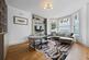 Sinclair Road, London W14 photo 4
