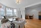 Sinclair Road, London W14 photo 5