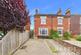Chapel Road, West Bergholt, Colchester,  CO6