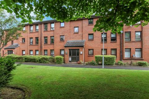 undefined, Caird Street, Hamilton, South Lanarkshire, ML3