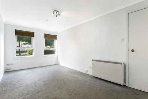 undefined, Caird Street, Hamilton, South Lanarkshire, ML3