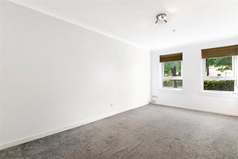 undefined, Caird Street, Hamilton, South Lanarkshire, ML3