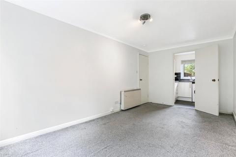 undefined, Caird Street, Hamilton, South Lanarkshire, ML3