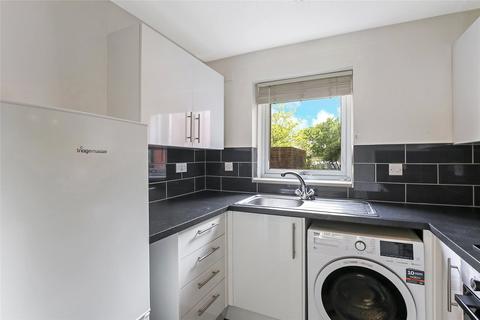 undefined, Caird Street, Hamilton, South Lanarkshire, ML3