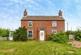 Fen Road, Donington, Spalding