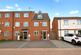 Potters Hollow, Bulwell, Nottingham