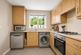 Potters Hollow, Bulwell, Nottingham photo 2