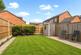 Potters Hollow, Bulwell, Nottingham photo 3
