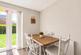 Potters Hollow, Bulwell, Nottingham photo 5