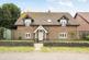 Soames Lane, Ropley, Alresford, Hampshire,, SO24