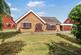 Old Whint Road, Haydock, WA11