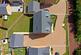 Field View, Eagle Farm South photo 3