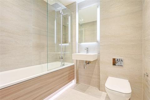 3 bedroom apartment to rent, Lismore Boulevard, London, NW9
