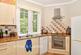 Possingworth Close, Uckfield TN21 photo 4