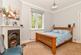 Possingworth Close, Uckfield TN21 photo 5