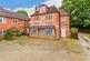 Possingworth Close, Uckfield TN21 photo 2