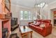 Possingworth Close, Uckfield TN21 photo 3