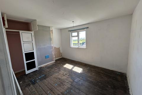 3 bedroom semi-detached house for sale, Newtown Crescent, Oakham, LE15