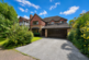 Cathrow Way, Thornton FY5