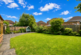 Cathrow Way, Thornton FY5 photo 2