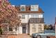 Ewell Road, Surbiton KT6