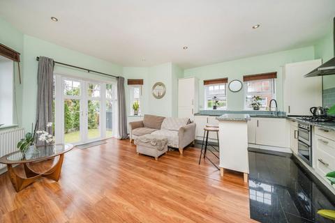 undefined, Ewell Road, Surbiton KT6