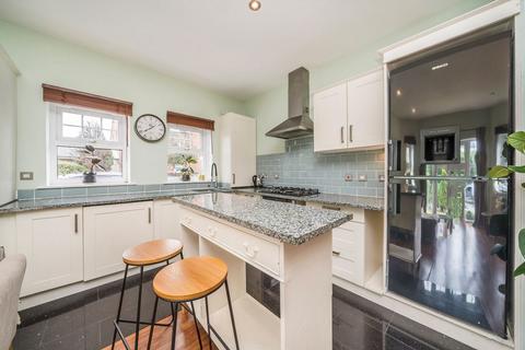 undefined, Ewell Road, Surbiton KT6