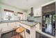 Ewell Road, Surbiton KT6 photo 3