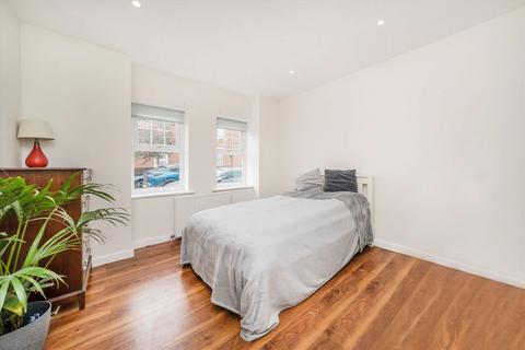 undefined, Ewell Road, Surbiton KT6