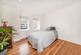 Ewell Road, Surbiton KT6 photo 4