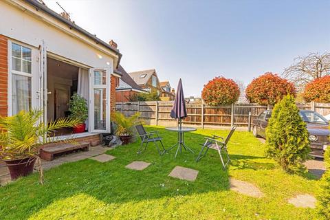 undefined, Ewell Road, Surbiton KT6