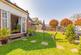 Ewell Road, Surbiton KT6 photo 5