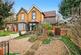 Gore Farm Cottage, Gore Road, Darenth, Kent, DA2