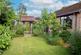 Navigation Lane, Caistor, LN7 photo 3