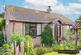 Navigation Lane, Caistor, LN7