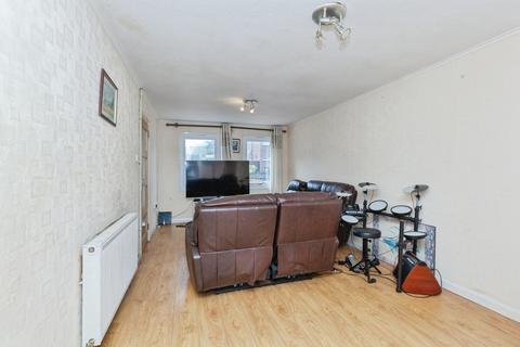 3 bedroom terraced house for sale, Kings Lock Close, Leicester, Leicestershire, LE2