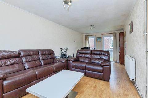 3 bedroom terraced house for sale, Kings Lock Close, Leicester, Leicestershire, LE2