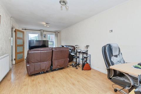 3 bedroom terraced house for sale, Kings Lock Close, Leicester, Leicestershire, LE2