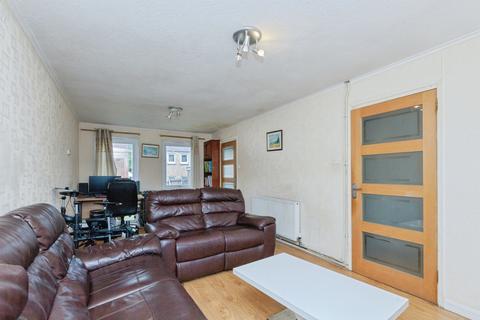 3 bedroom terraced house for sale, Kings Lock Close, Leicester, Leicestershire, LE2