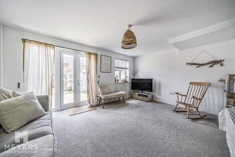 3 bedroom terraced house for sale, Mount Skippet Way, Dorchester, DT2 8
